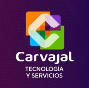 carvajal