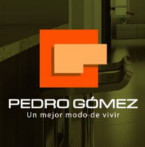 padro gomez