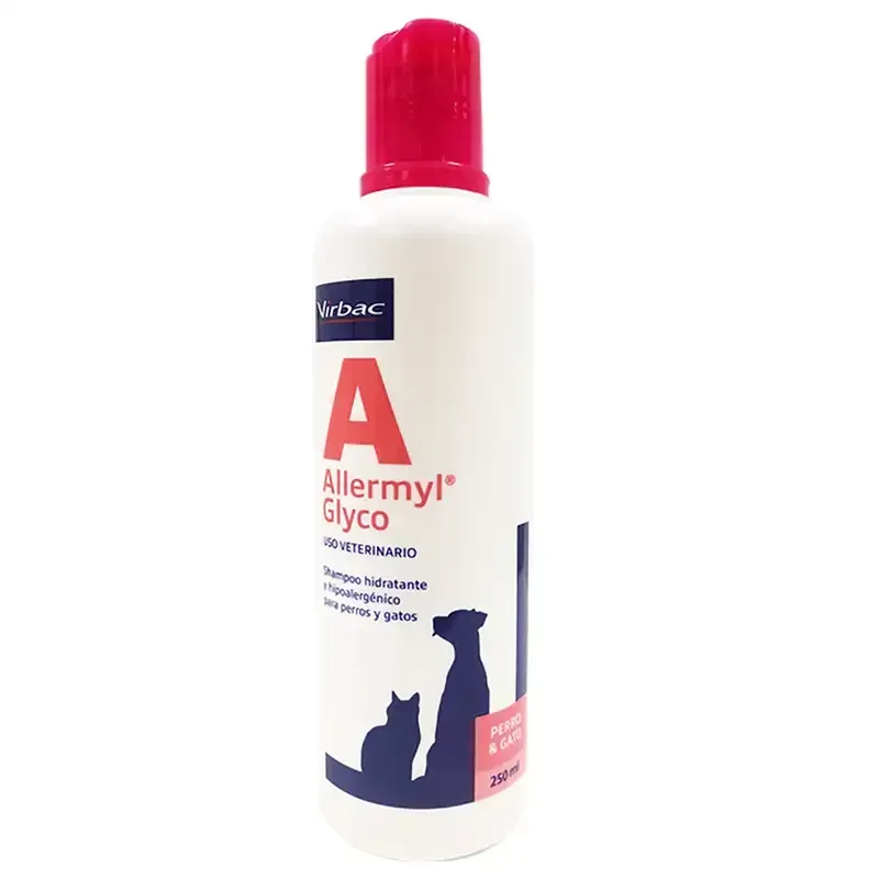 Allermyl Glyco