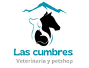 Las Cumbres Veterinaria y Petshop logo