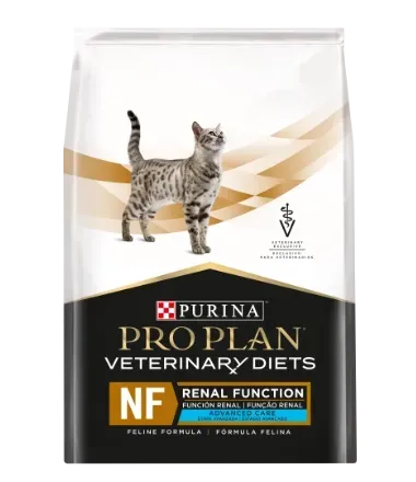 Purina ProPlan Veterinary Diets RENAL FUNCTION 1,5 Kilos GATOS