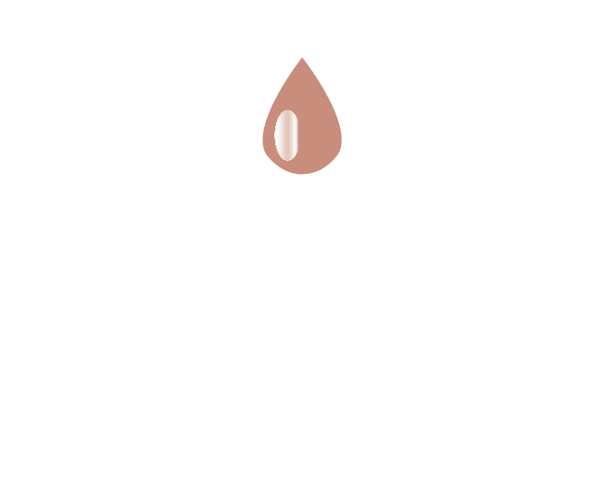 Precision Dip Coating- Plastisol Coating in Waterbury CT