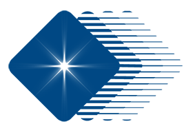 Alfa Mobility - Relocation