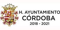 H. Ayuntamiento de Córdova