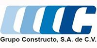 Grupo Constructivo SA de CV