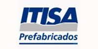 Itisa