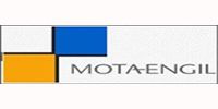 Mota-enguil