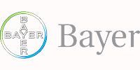 Bayer