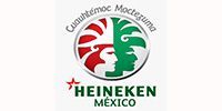 Heineken México