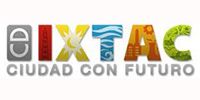 Ixtac