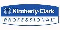 Kimberly-Clark