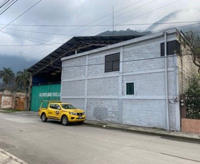 Grúas Transportes Maniobras y Servicios SA de CV