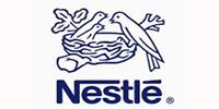 Nestle