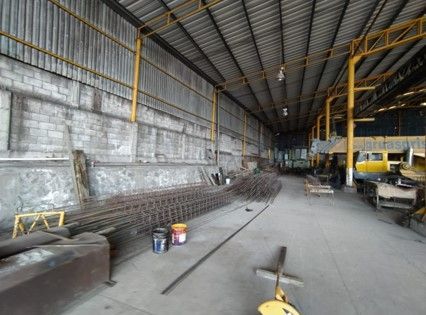 Grúas Transportes Maniobras y Servicios SA de CV   Obra civil y prefabricados