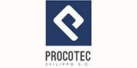 Procotec