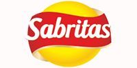Sabritas