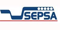 Sepsa