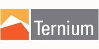 Ternium