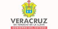 Gobierno del estado de Veracruz