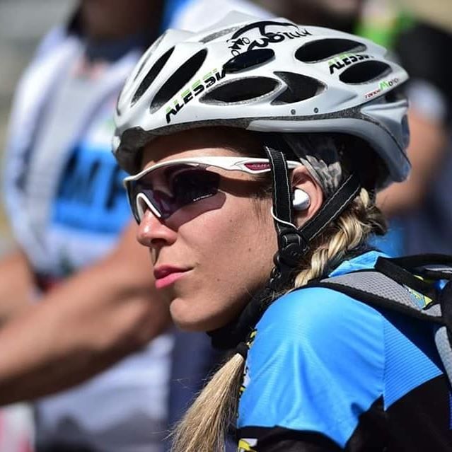 clinica veterinaria spinnato - ipertiroidismo del gatto