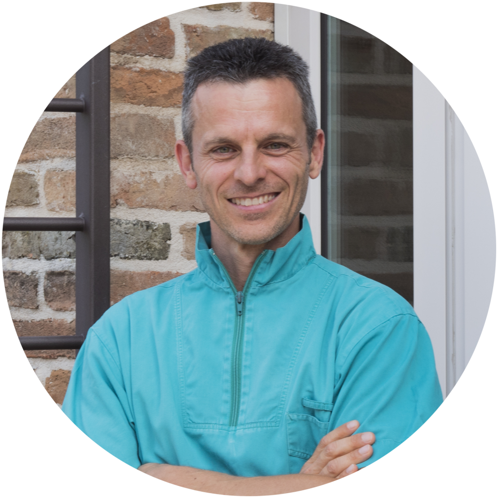 clinica veterinaria spinnato - ipertiroidismo del gatto