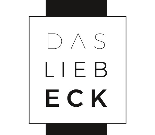 Das Liebeck