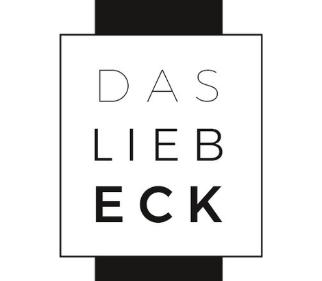 Das Liebeck
