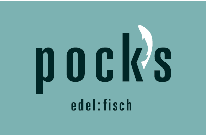 Partner Pocks Edelfisch