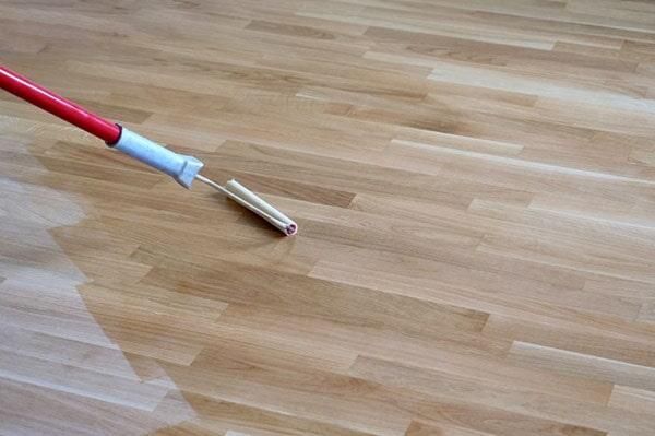 RECTEL - Brochas para pintura
