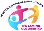 Fundación Centro de Rehabilitación Camino a la libertad