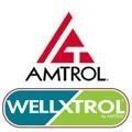 AMTROL WELLXTROL