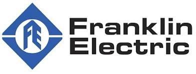 Franklin Electric