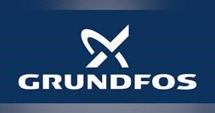 GRUNDFOS