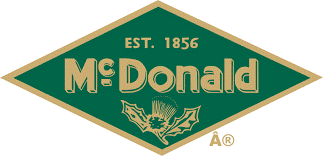 McDonald