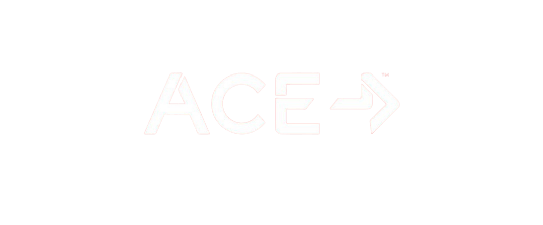 American Council on Exercise