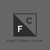 functional chain logo