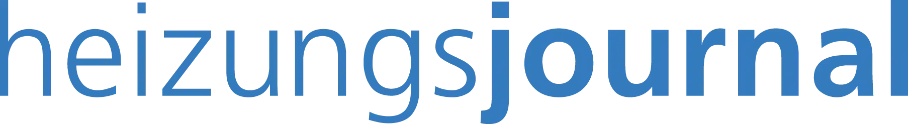 Logo von HeizungsJournal