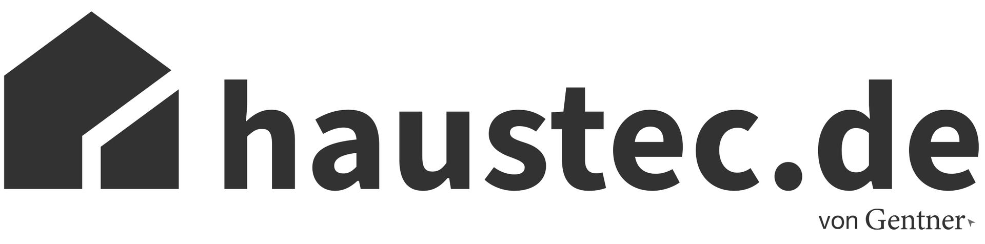 Logo haustech