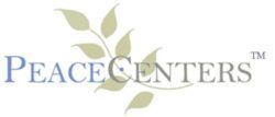 Centers for Spiritual Living logo