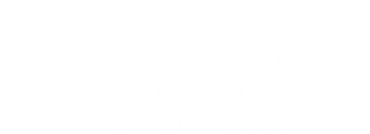 White background with faint vertical lines.