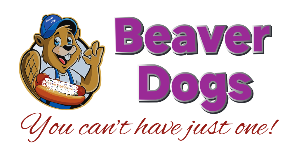 Beaver Dogs