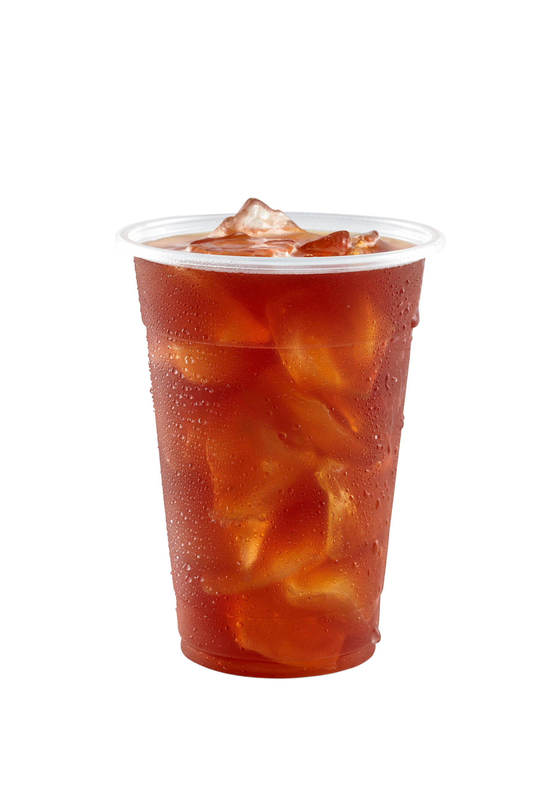 Iced Tea Icon