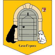 logo Casa d'Epoca