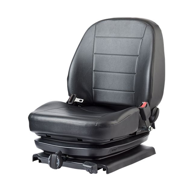 Sentinel Base - Thomastown, VIC - KAB Performance Seating