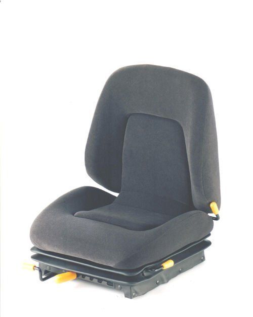 211 - Thomastown, VIC - KAB Performance Seating