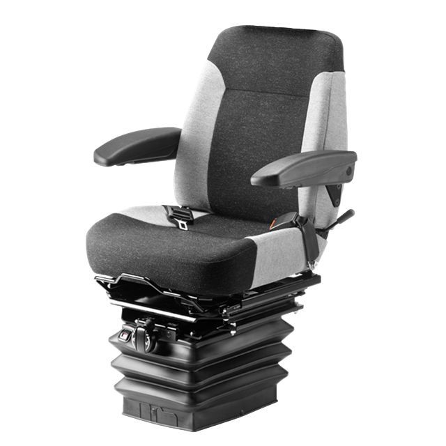 111 - Thomastown, VIC - KAB Performance Seating