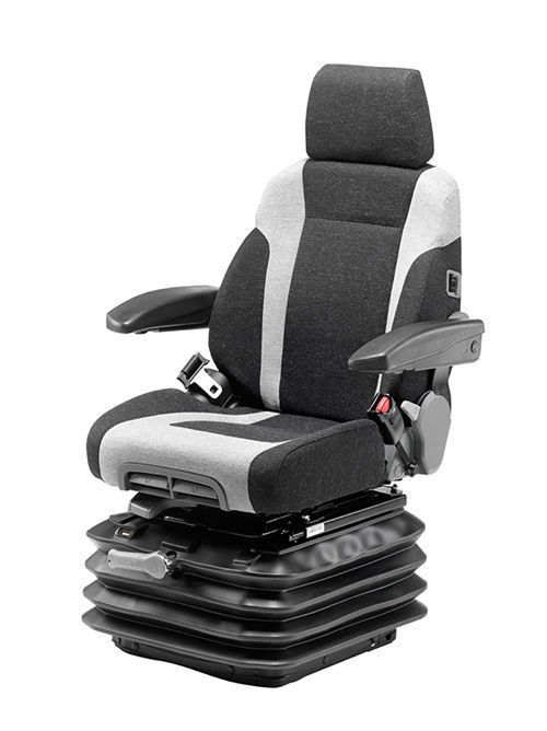 65/K4B Air - Thomastown, VIC - KAB Performance Seating