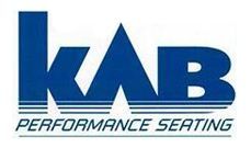 KAB Performance Seating 