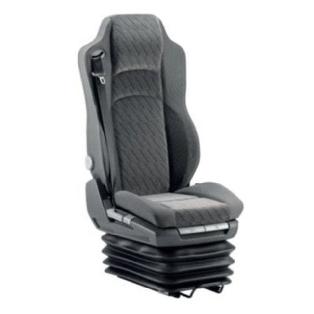 Premium Air Series - Thomastown, VIC - KAB Performance Seating