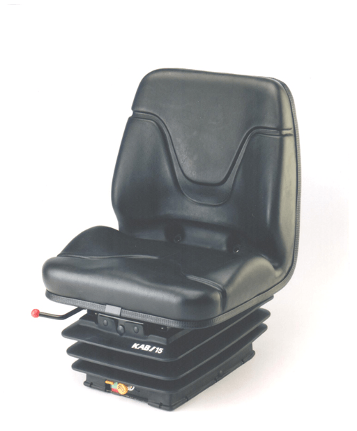 15/P4 - Thomastown, VIC - KAB Performance Seating